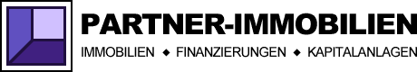 PARTNER-IMMOBILIEN in Freiburg - Immobilien, Finanzierungen, Kapitalanlagen