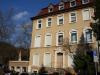 B�ror�ume / Praxis in Freiburg-Wiehre
